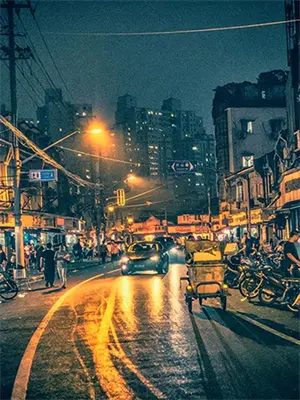 我家师尊不一般