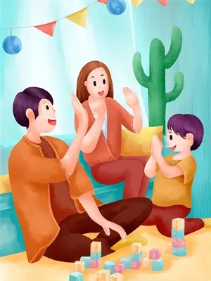 改嫁当王妃后续