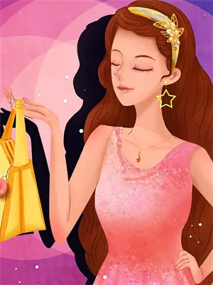 守夜人能离开吗