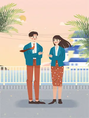 狙击手之暗杀完整版