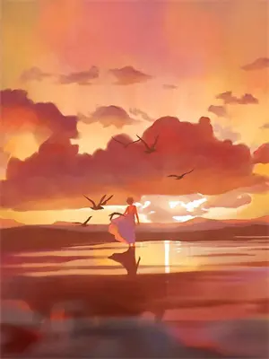 斗姆元君诞辰日