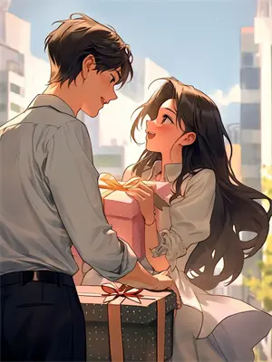 伴娘给新郎立规矩后续