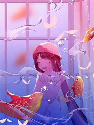 末世之随机召唤师免费阅读