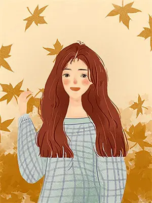 天才少女造假小说推荐