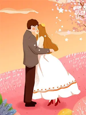 婆婆在医院抢救儿子和媳妇后续