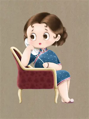 萧萧落尽子规啼