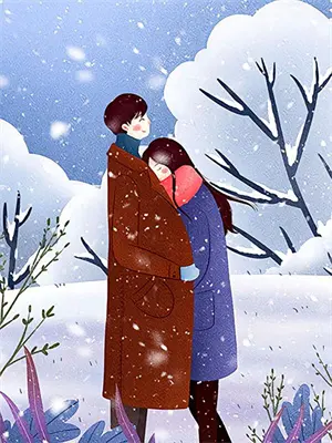 大佬是个小可怜 小说