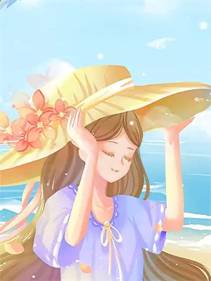 闺蜜蹭吃蹭喝幽默说说