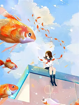 银杏又黄了岁月流逝