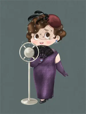 乡村诡事大全视频