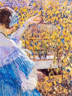 恋爱七年不结婚我转身