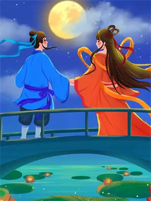 重回1998之我的完美人生(李伟陈锋)网络热门小说_最新章节列表重回1998之我的完美人生(李伟陈锋)