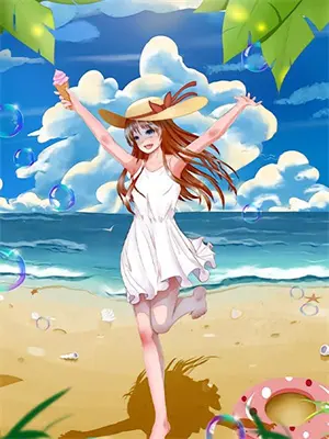 影帝和小白花抢影后