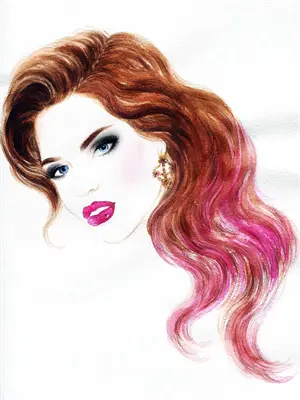 GB慢穿:爱我?那就跪下求我(凌霜云澈)无弹窗小说免费阅读_小说免费阅读无弹窗GB慢穿:爱我?那就跪下求我凌霜云澈