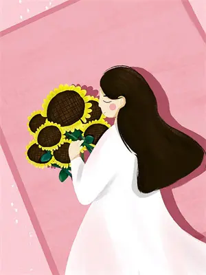 妃含媚骨，残王掐腰日日欢萧夜景云知微免费小说完整版_热门的小说妃含媚骨，残王掐腰日日欢萧夜景云知微