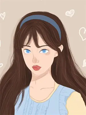 结婚三年的妻子要回城