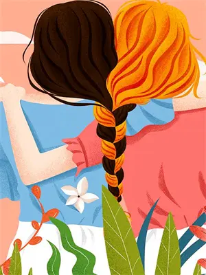 反派死前最后一句话