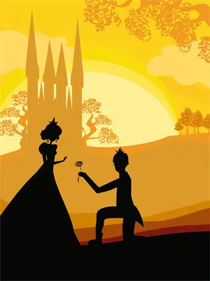 揣双胎改嫁猎户,带夫家暴富吃肉全文免费阅读无弹窗大结局_揣双胎改嫁猎户,带夫家暴富吃肉(乔晚棠谢远舟)最新小说