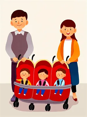 万圣节恐怖鬼屋