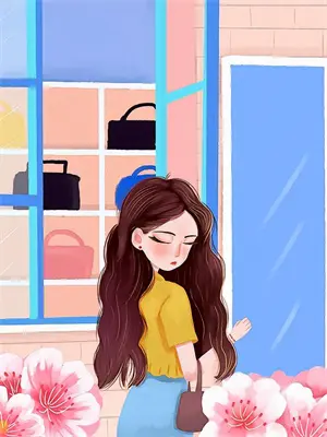 天灾降临我在末世打造安全屋