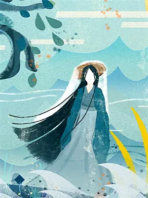 普女万人迷小说完结文