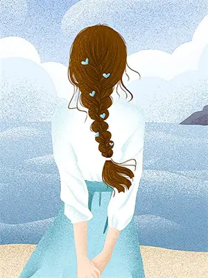 爷夫人马甲遍布全球