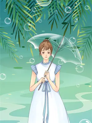 错爱七年江小姐的结局