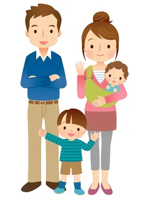 千帐灯下锦意暖