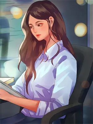 开局获得签到无敌系统