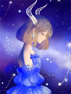 妻子买了蛋黄馅月饼我提出离婚超长版后续