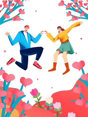 蔚蓝档案切里诺