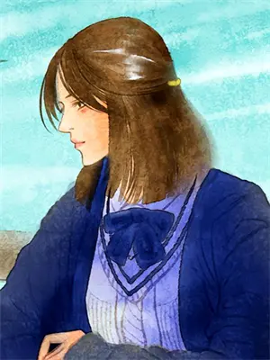 不识庐山真面目