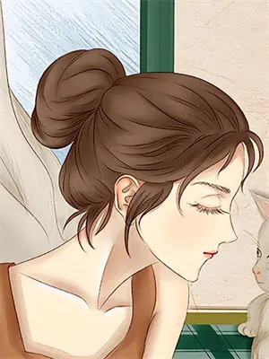 双胞胎能感应对方的存在吗