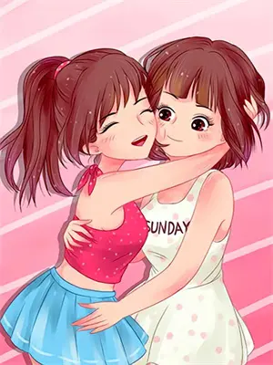 春日宜婚全文免费阅读