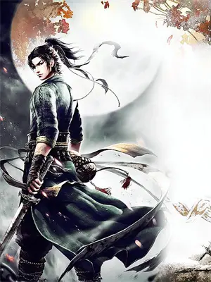 别后悠悠君莫问下一句