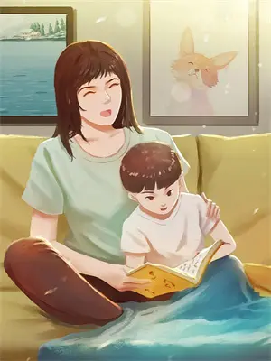 诡戏录免费阅读