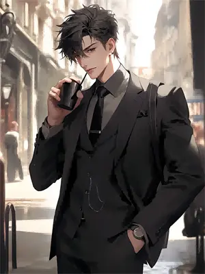 洪荒红云传小说