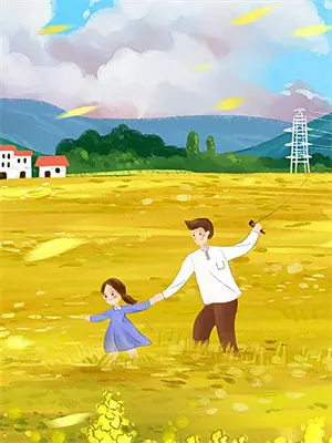 寂静之海里的怪物到底是什么