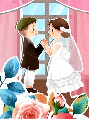 婚礼上，榜眼未婚夫去照顾小产的青梅，我转身嫁给他叔祖(江自清青梅)最新完结小说推荐_热门小说排行榜婚礼上，榜眼未婚夫去照顾小产的青梅，我转身嫁给他叔祖江自清青梅