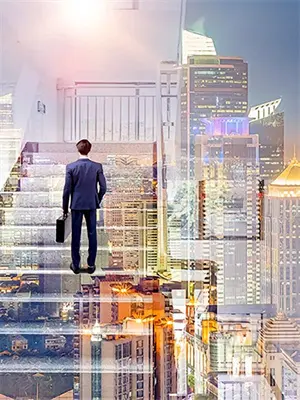 诵经千遍无人渡