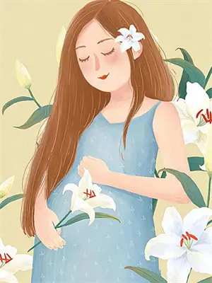 王爷和国师的小说推荐