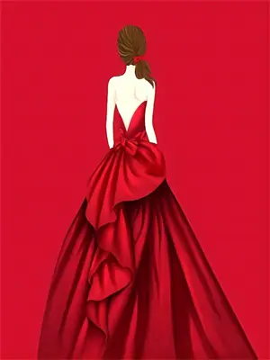 《嫁给恶人夫君前揣崽》作者:山吹子