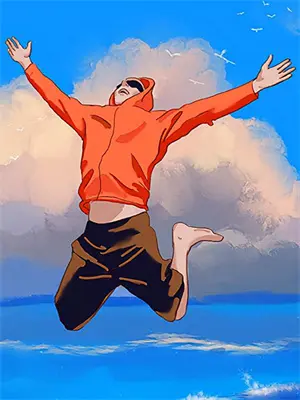 海贼王霸王色在哪一集