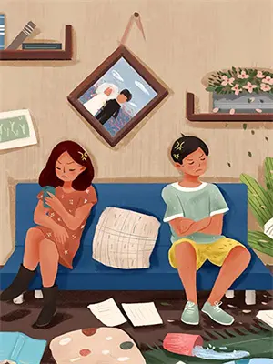 退婚后怀了大佬的崽后续