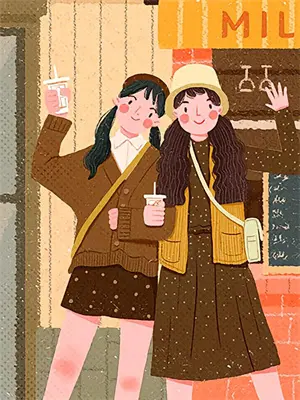 星桥书香名邸附近哪里药店还在营业