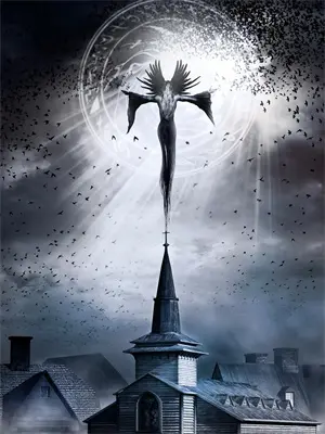 爸爸网购上瘾怎么办