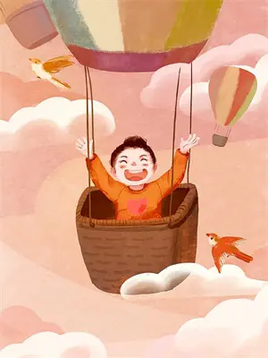 女儿玩惊悚游戏,我鬼帝被曝光!