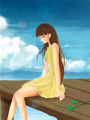 深爱的老公背叛我该怎么办