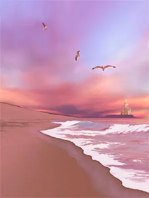 重生追夫：霸总前夫，求复合