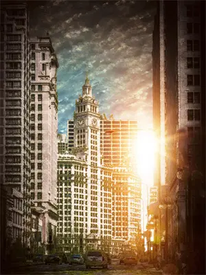 老公是千亿首富免费阅读全文